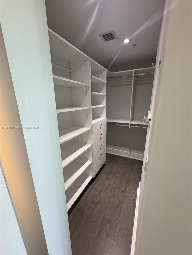 5970 Indian Creek Dr Unit Ph-3, Miami Beach, FL 33140 - photo 16