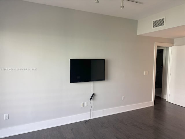 5970 Indian Creek Dr Unit Ph-3, Miami Beach, FL 33140 - photo 17