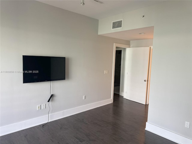 5970 Indian Creek Dr Unit Ph-3, Miami Beach, FL 33140 - photo 18