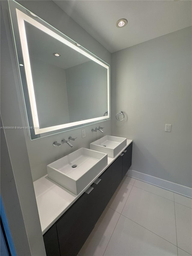5970 Indian Creek Dr Unit Ph-3, Miami Beach, FL 33140 - photo 19