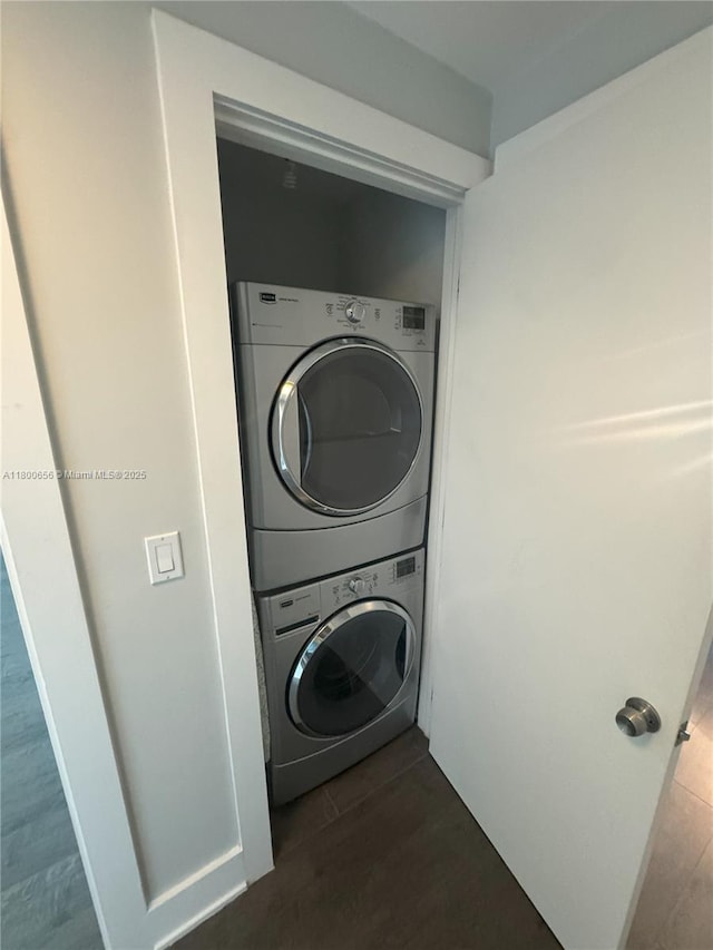 5970 Indian Creek Dr Unit Ph-3, Miami Beach, FL 33140 - photo 20