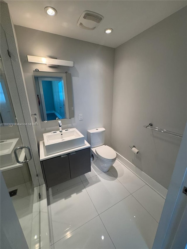 5970 Indian Creek Dr Unit Ph-3, Miami Beach, FL 33140 - photo 21