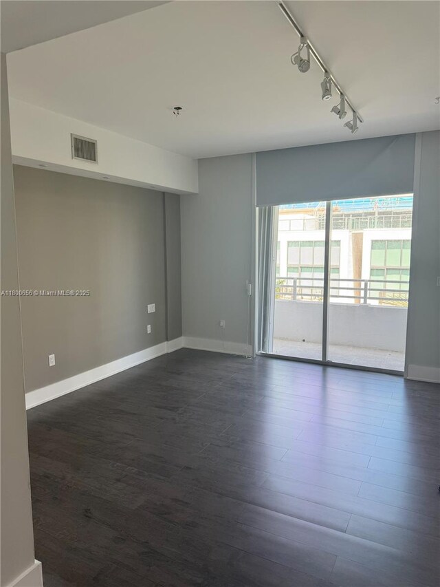 5970 Indian Creek Dr Unit Ph-3, Miami Beach, FL 33140 - photo 23