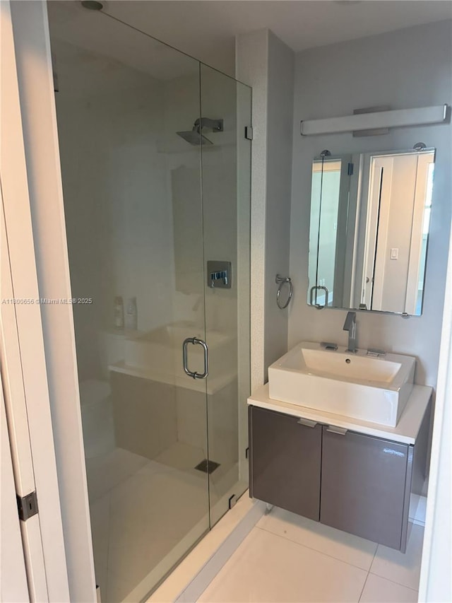 5970 Indian Creek Dr Unit Ph-3, Miami Beach, FL 33140 - photo 24