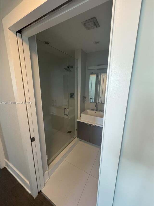 5970 Indian Creek Dr Unit Ph-3, Miami Beach, FL 33140 - photo 25