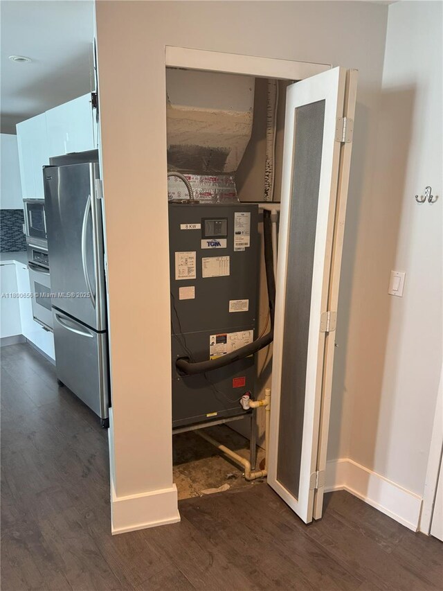 5970 Indian Creek Dr Unit Ph-3, Miami Beach, FL 33140 - photo 27