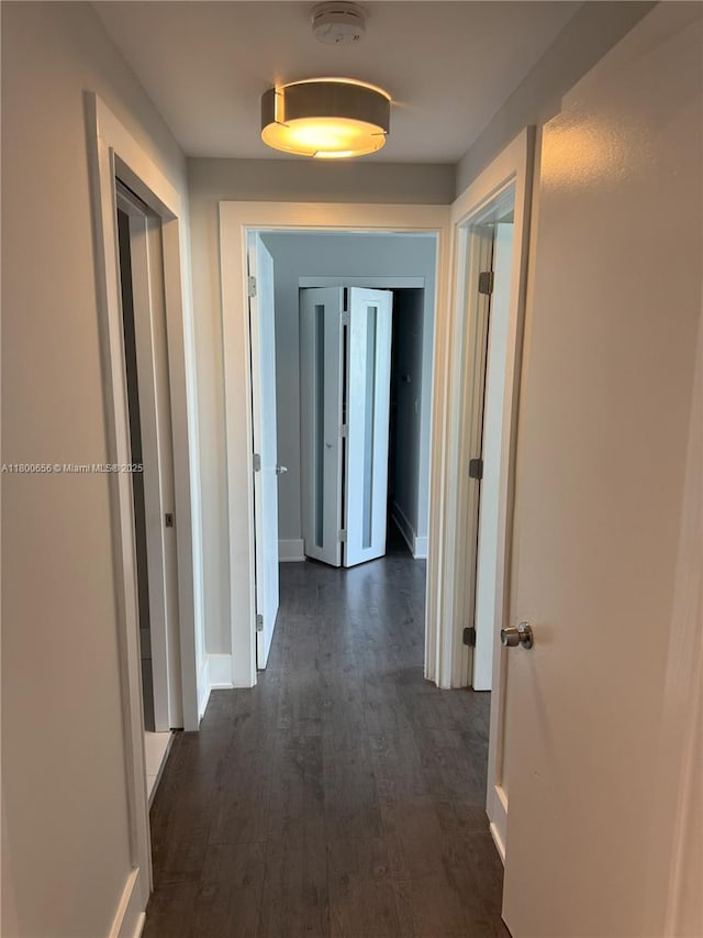 5970 Indian Creek Dr Unit Ph-3, Miami Beach, FL 33140 - photo 28