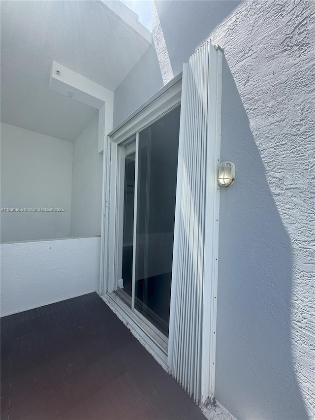 5970 Indian Creek Dr Unit Ph-3, Miami Beach, FL 33140 - photo 30