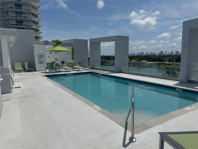 5970 Indian Creek Dr Unit Ph-3, Miami Beach, FL 33140 - photo 31