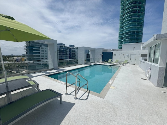 5970 Indian Creek Dr Unit Ph-3, Miami Beach, FL 33140 - photo 32