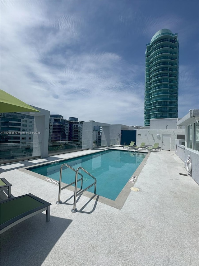 5970 Indian Creek Dr Unit Ph-3, Miami Beach, FL 33140 - photo 33