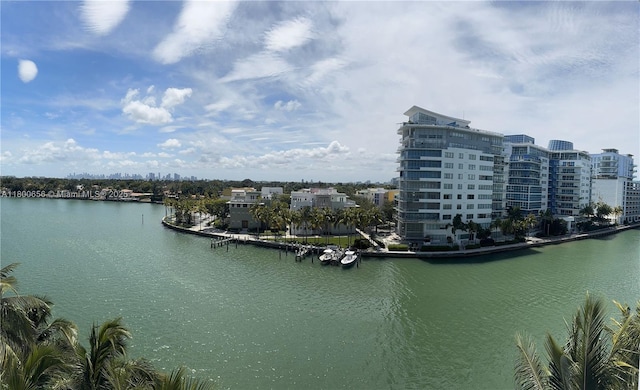 5970 Indian Creek Dr Unit Ph-3, Miami Beach, FL 33140 - photo 35