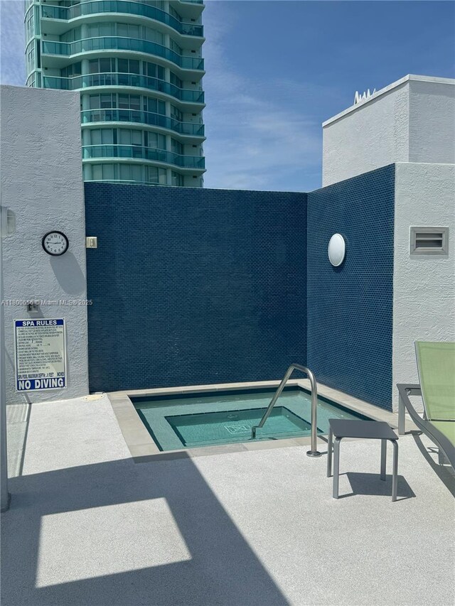 5970 Indian Creek Dr Unit Ph-3, Miami Beach, FL 33140 - photo 36