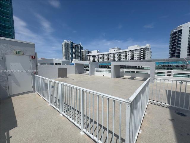 5970 Indian Creek Dr Unit Ph-3, Miami Beach, FL 33140 - photo 37