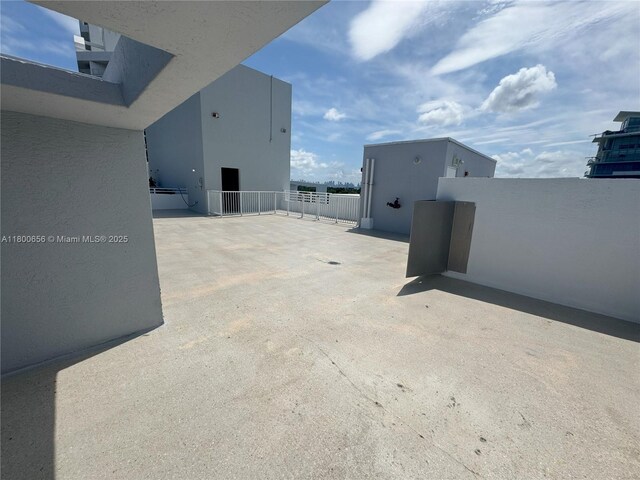 5970 Indian Creek Dr Unit Ph-3, Miami Beach, FL 33140 - photo 38