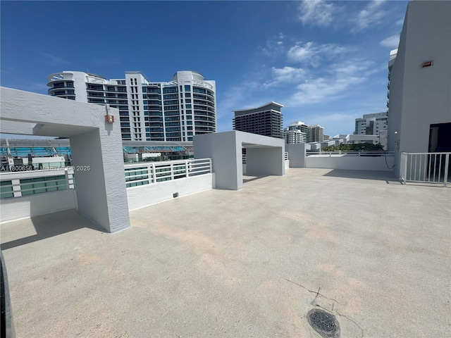 5970 Indian Creek Dr Unit Ph-3, Miami Beach, FL 33140 - photo 39