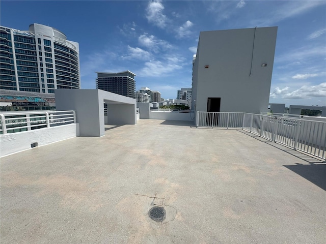 5970 Indian Creek Dr Unit Ph-3, Miami Beach, FL 33140 - photo 40