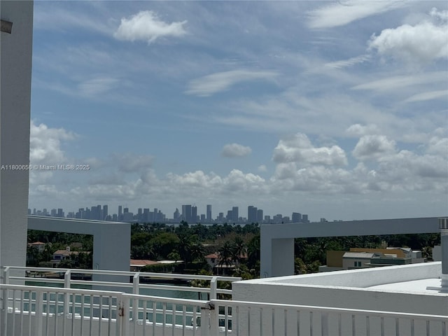 5970 Indian Creek Dr Unit Ph-3, Miami Beach, FL 33140 - photo 41