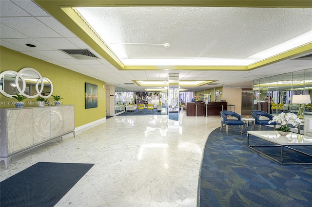 4330 Hillcrest Dr Unit 505, Hollywood, FL 33021 - view of community lobby