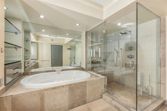450 Alton Rd Unit 2303, Miami Beach, FL 33139 - photo 11