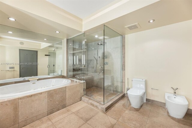 450 Alton Rd Unit 2303, Miami Beach, FL 33139 - photo 12