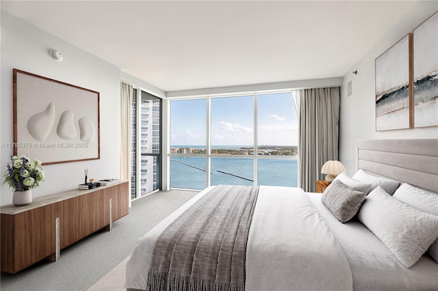450 Alton Rd Unit 2303, Miami Beach, FL 33139 - photo 13