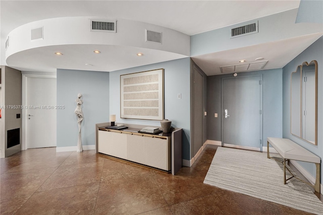 450 Alton Rd Unit 2303, Miami Beach, FL 33139 - photo 15