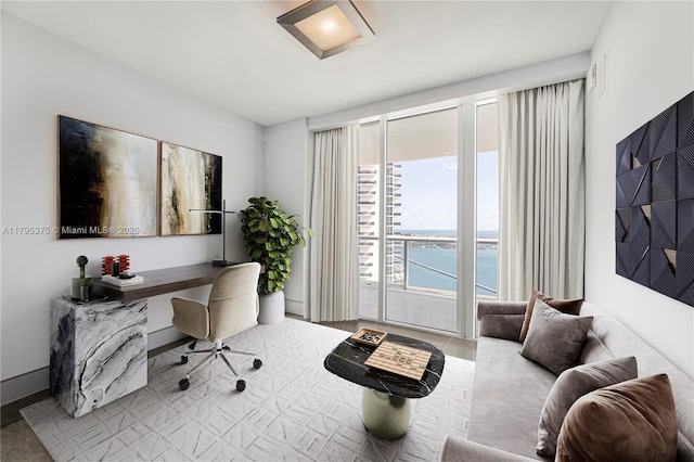 450 Alton Rd Unit 2303, Miami Beach, FL 33139 - photo 18