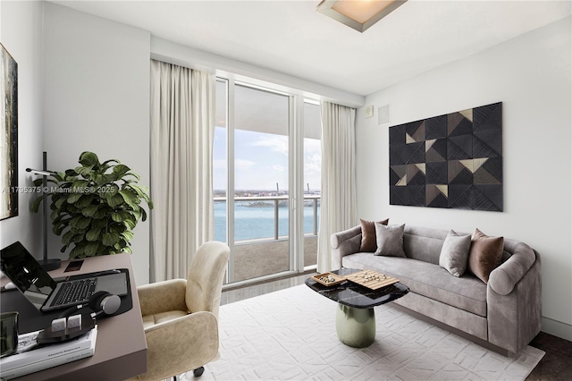 450 Alton Rd Unit 2303, Miami Beach, FL 33139 - photo 19