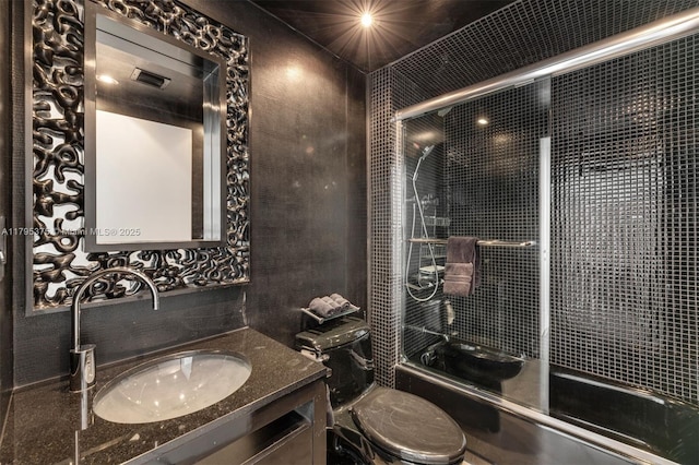 450 Alton Rd Unit 2303, Miami Beach, FL 33139 - photo 20