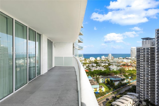 450 Alton Rd Unit 2303, Miami Beach, FL 33139 - photo 25