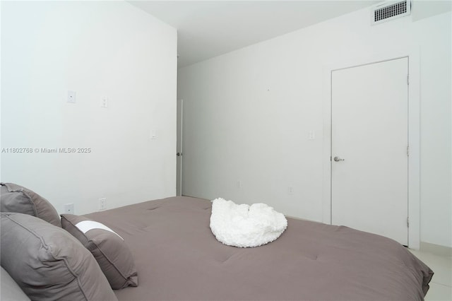 13949 SW 259th Way, Homestead, FL 33032 - view of bedroom