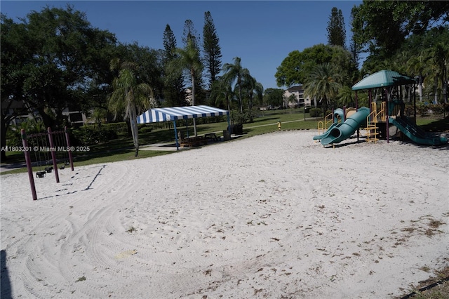 2903 S Carambola Cir S Unit 2094, Coconut Creek, FL 33066 - view of community