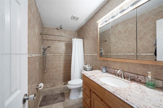 857 W 37th St, Hialeah, FL 33012 - photo 19
