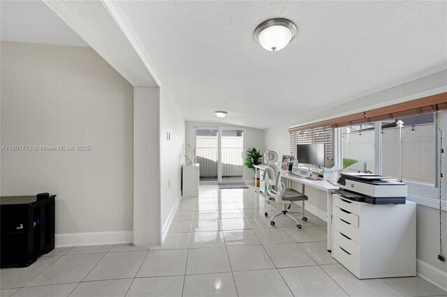 857 W 37th St, Hialeah, FL 33012 - photo 28