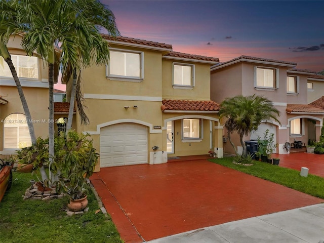 6014 SW 162nd Pl, Miami, FL 33193 - photo 1