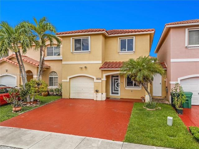6014 SW 162nd Pl, Miami, FL 33193 - photo 2