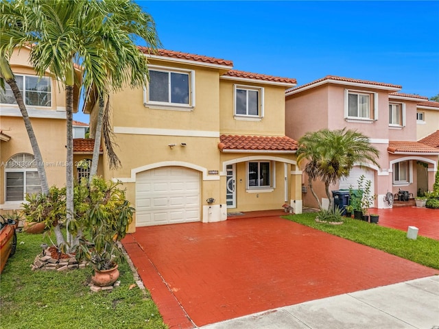 6014 SW 162nd Pl, Miami, FL 33193 - photo 3