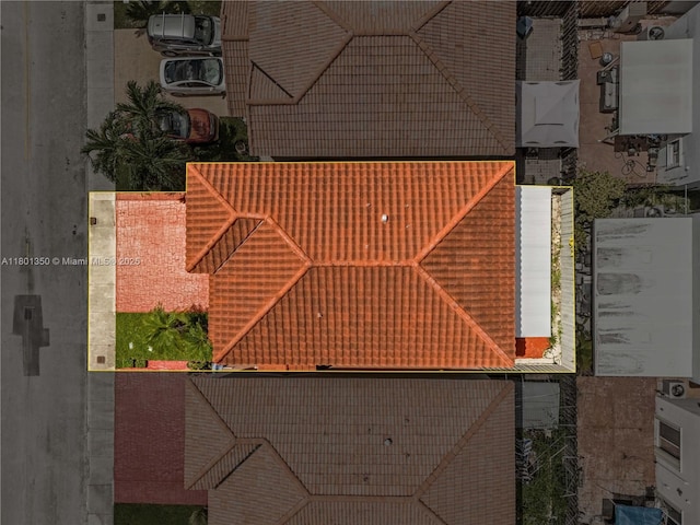 6014 SW 162nd Pl, Miami, FL 33193 - photo 4