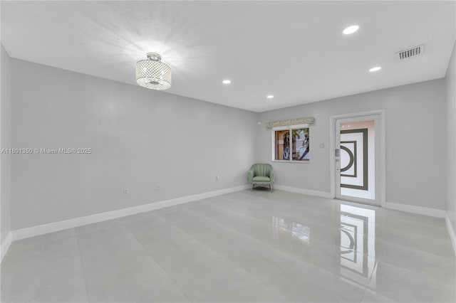 6014 SW 162nd Pl, Miami, FL 33193 - photo 6