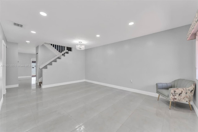 6014 SW 162nd Pl, Miami, FL 33193 - photo 7