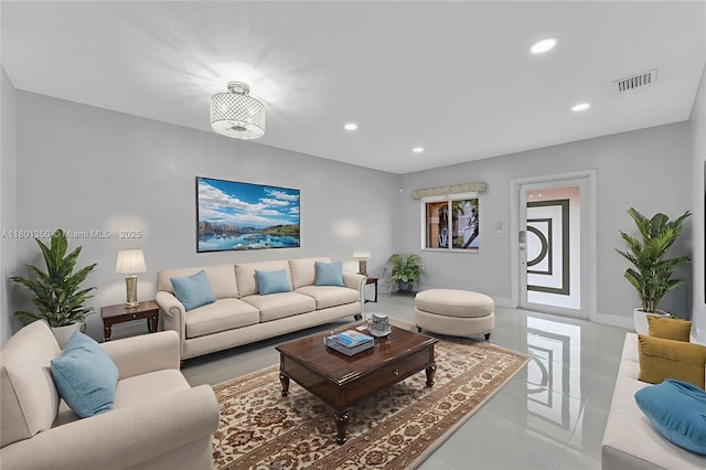6014 SW 162nd Pl, Miami, FL 33193 - photo 8
