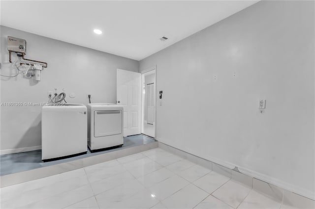 6014 SW 162nd Pl, Miami, FL 33193 - photo 9