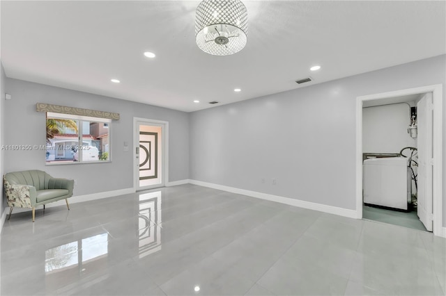 6014 SW 162nd Pl, Miami, FL 33193 - photo 10