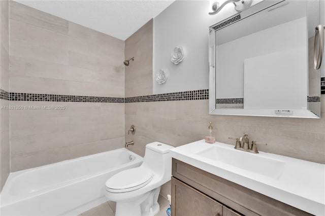 6014 SW 162nd Pl, Miami, FL 33193 - photo 12