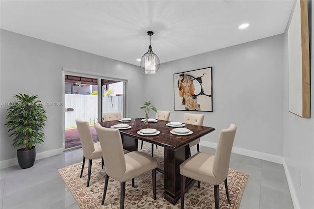 6014 SW 162nd Pl, Miami, FL 33193 - photo 13
