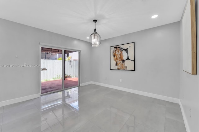 6014 SW 162nd Pl, Miami, FL 33193 - photo 14