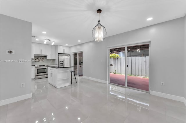 6014 SW 162nd Pl, Miami, FL 33193 - photo 15