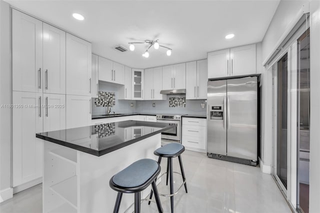 6014 SW 162nd Pl, Miami, FL 33193 - photo 16