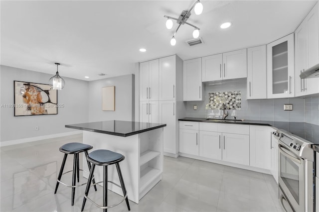 6014 SW 162nd Pl, Miami, FL 33193 - photo 17